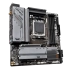 GIGABYTE B650M GAMING X AX DDR5 AM5 Motherboard